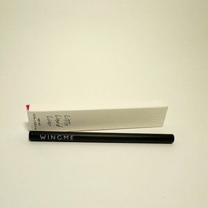 WINGME COSMETICS Little Liquid Liner FULL SIZE